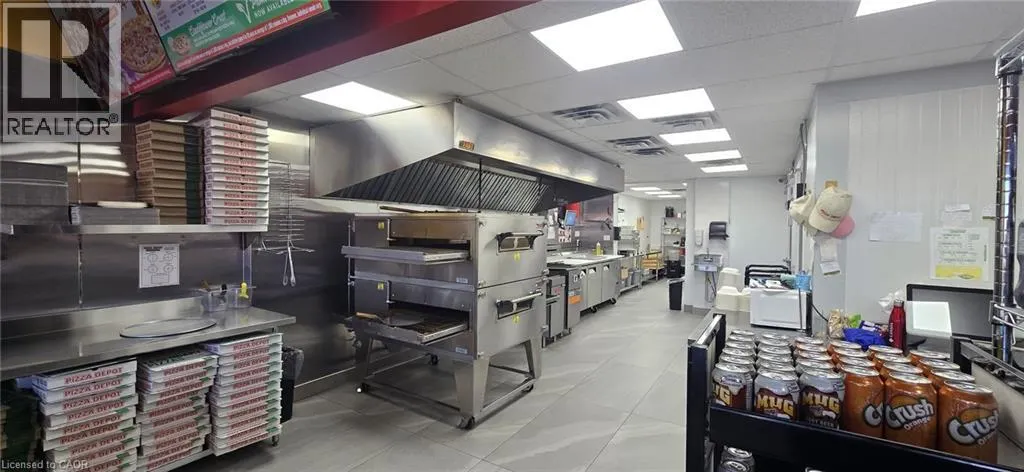 17477 HWY 2 Unit# 2, #2