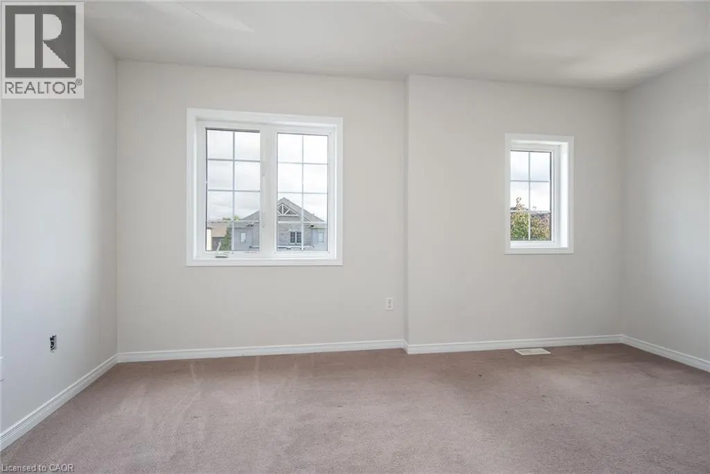 388 OLD HURON Road Unit# 19B, #19B