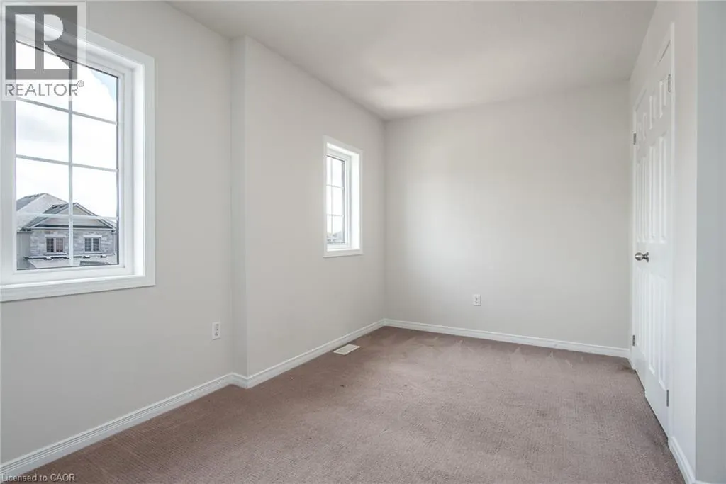 388 OLD HURON Road Unit# 19B, #19B