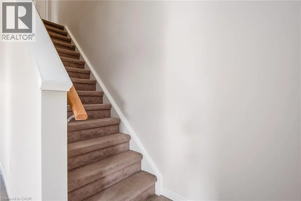 388 OLD HURON Road Unit# 19B, #19B