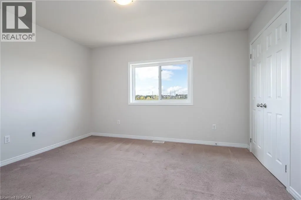 388 OLD HURON Road Unit# 19B, #19B