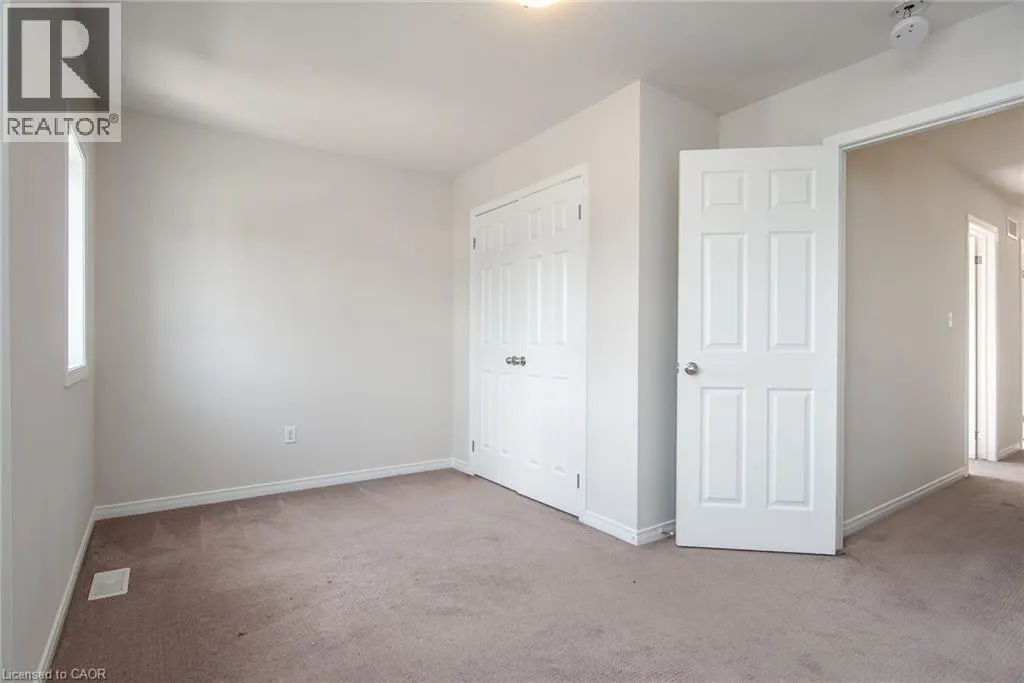 388 OLD HURON Road Unit# 19B, #19B