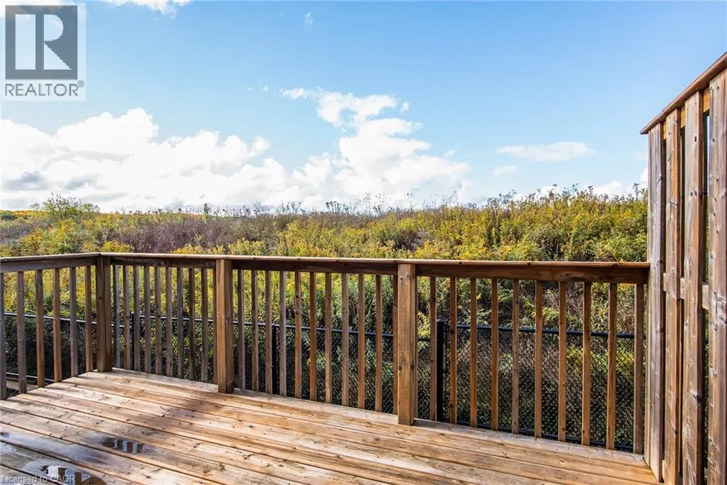 388 OLD HURON Road Unit# 19B, #19B
