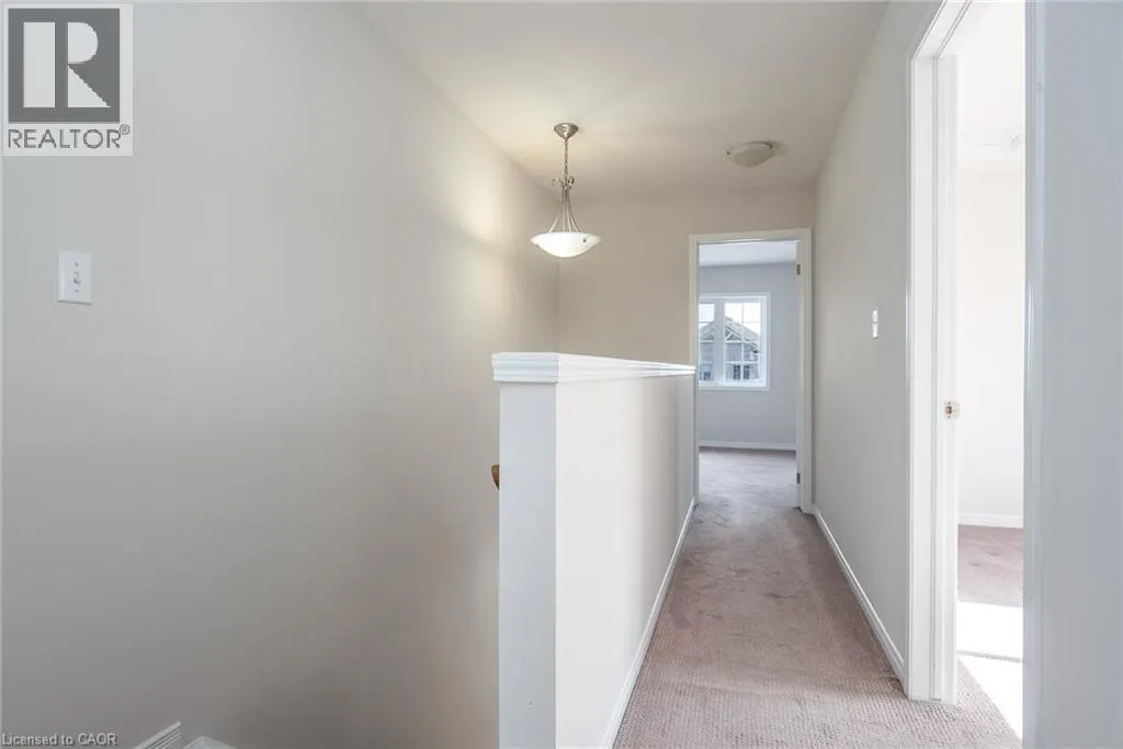 388 OLD HURON Road Unit# 19B, #19B