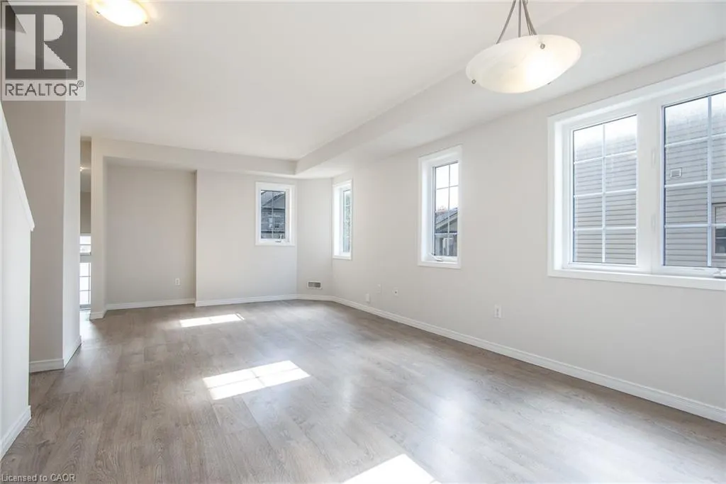 388 OLD HURON Road Unit# 19B, #19B
