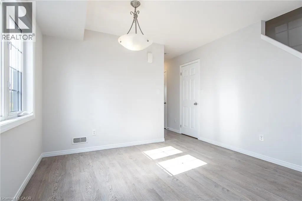 388 OLD HURON Road Unit# 19B, #19B