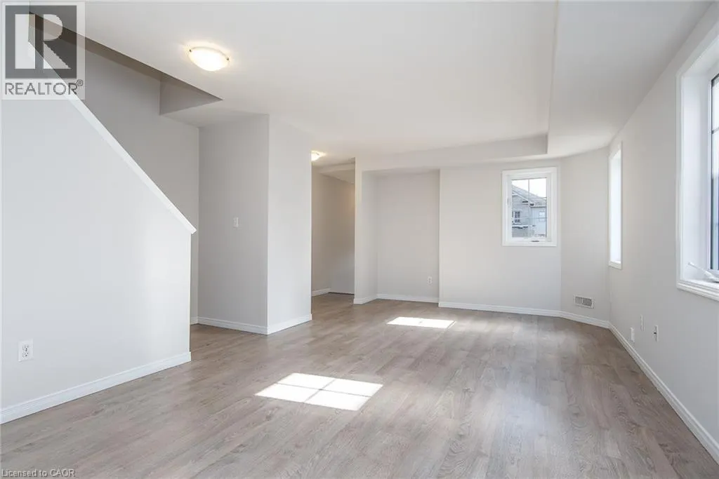 388 OLD HURON Road Unit# 19B, #19B