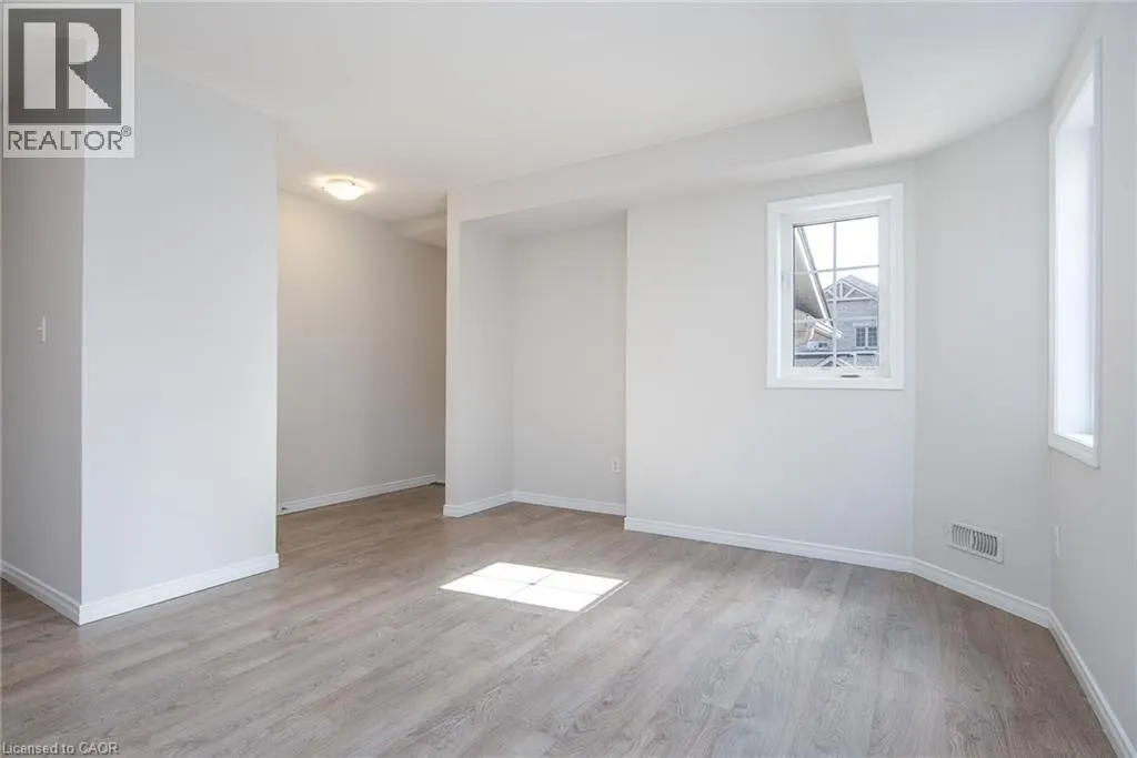 388 OLD HURON Road Unit# 19B, #19B