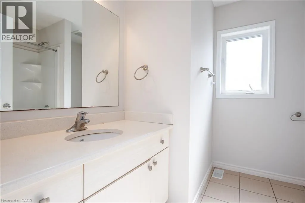 388 OLD HURON Road Unit# 19B, #19B