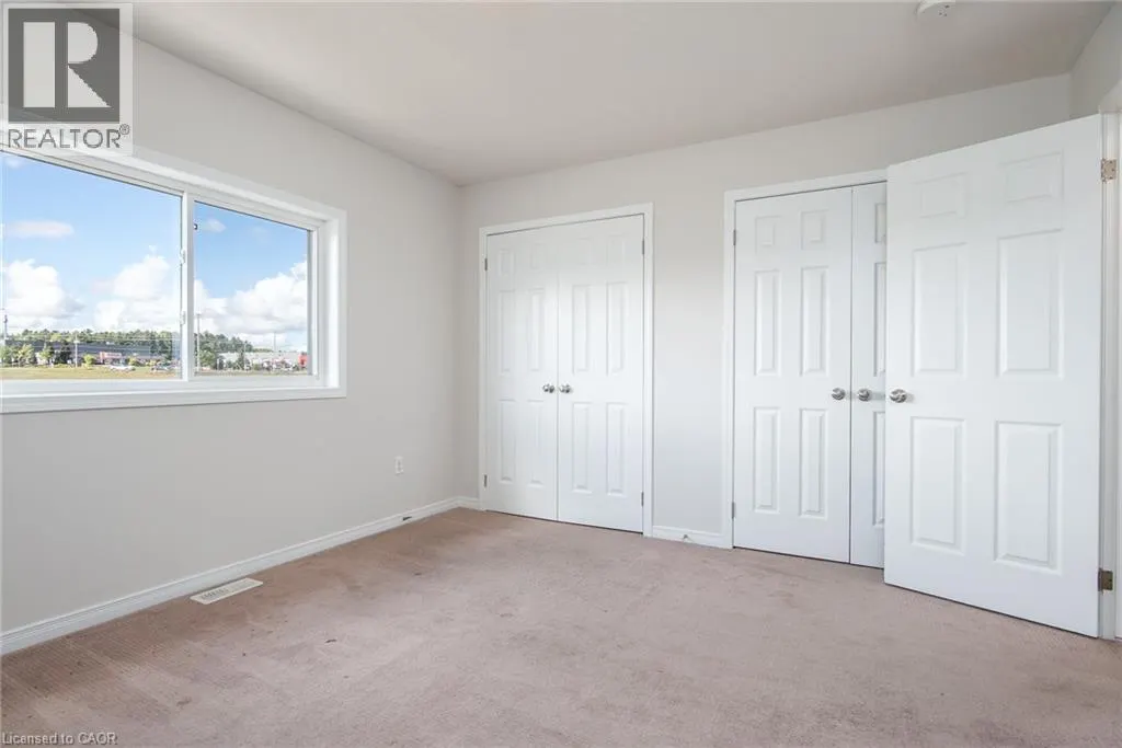 388 OLD HURON Road Unit# 19B, #19B