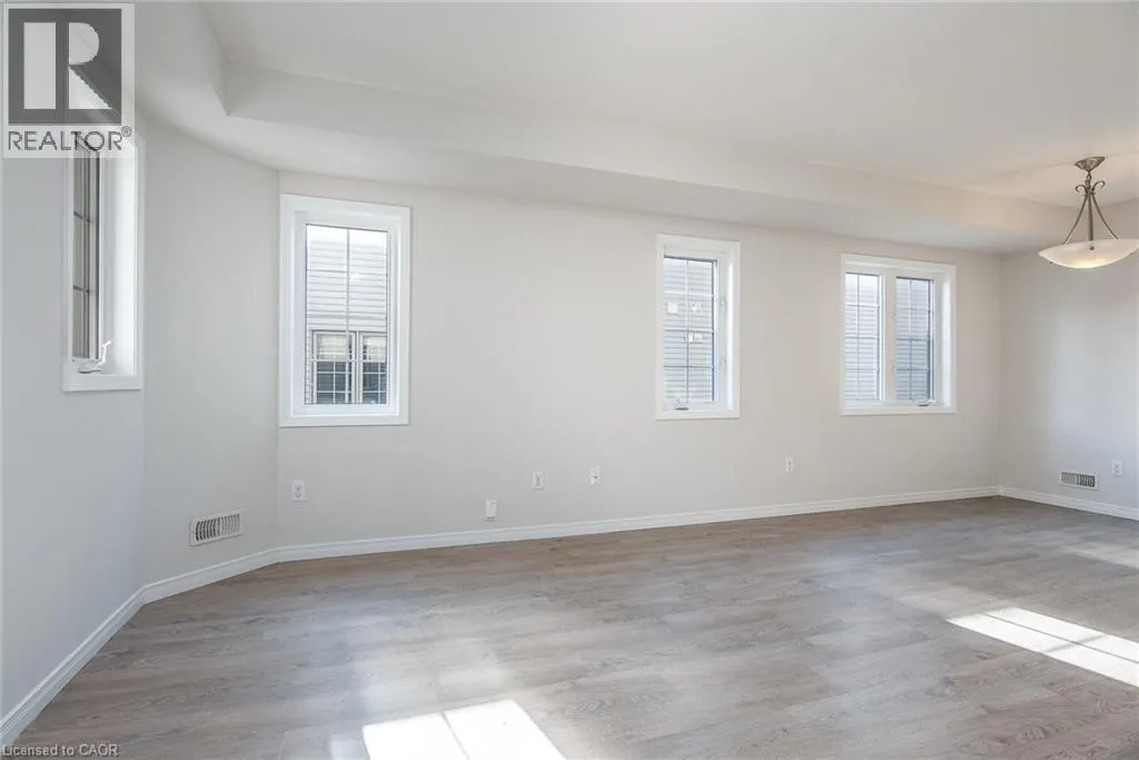 388 OLD HURON Road Unit# 19B, #19B