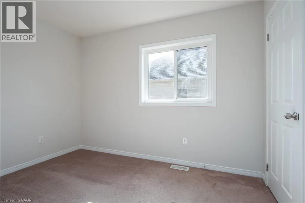 388 OLD HURON Road Unit# 19B, #19B