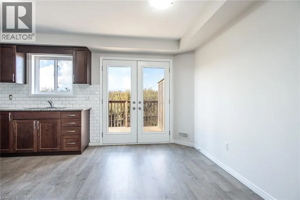 388 OLD HURON Road Unit# 19B, #19B