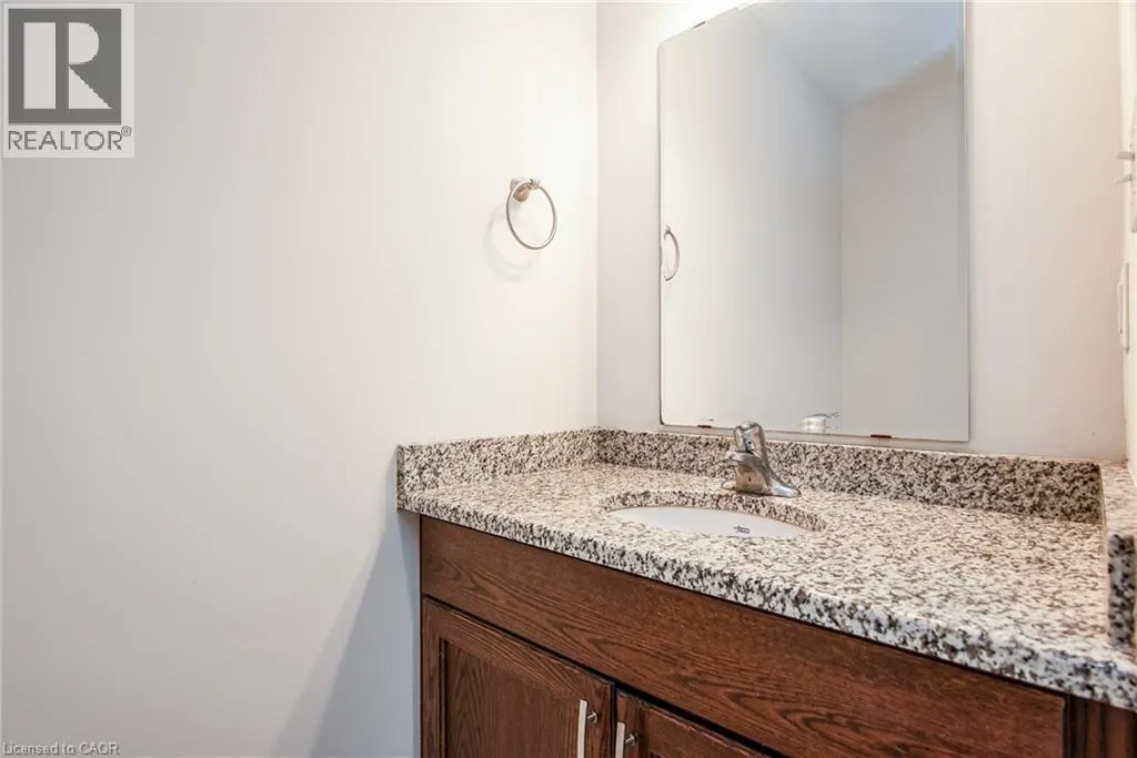 388 OLD HURON Road Unit# 19B, #19B