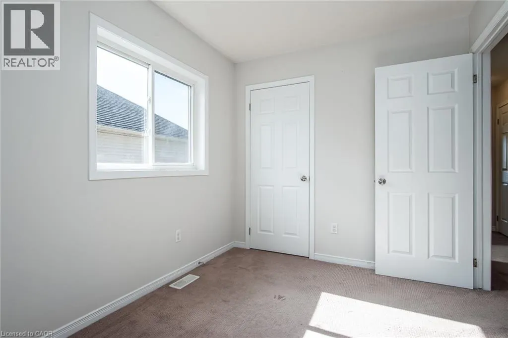 388 OLD HURON Road Unit# 19B, #19B