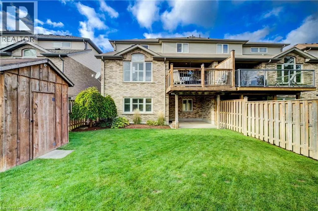 131 RAVENSWOOD Road