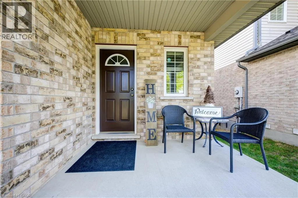 131 RAVENSWOOD Road