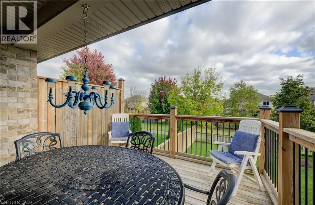 131 RAVENSWOOD Road