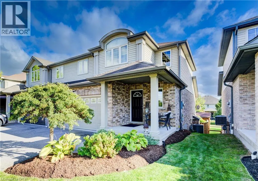 131 RAVENSWOOD Road