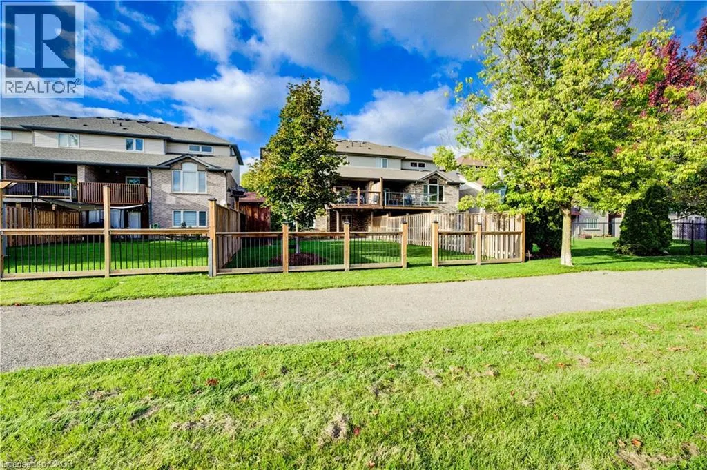 131 RAVENSWOOD Road