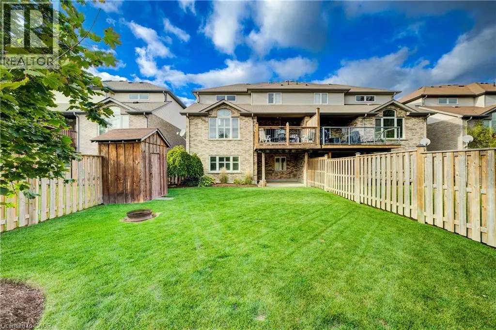 131 RAVENSWOOD Road