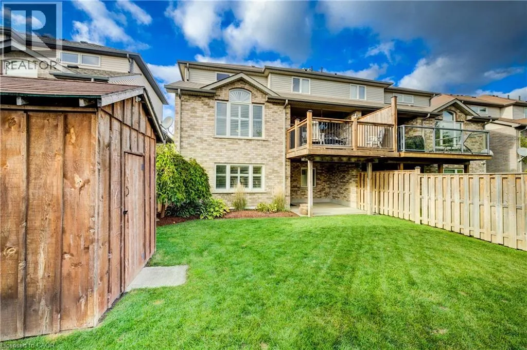 131 RAVENSWOOD Road
