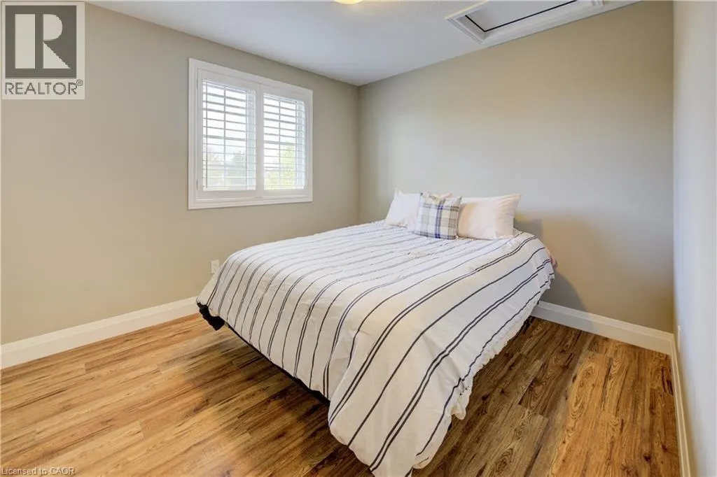 131 RAVENSWOOD Road