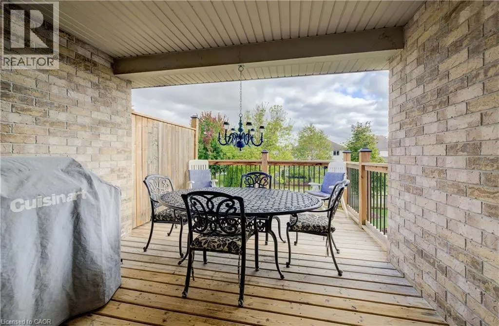 131 RAVENSWOOD Road