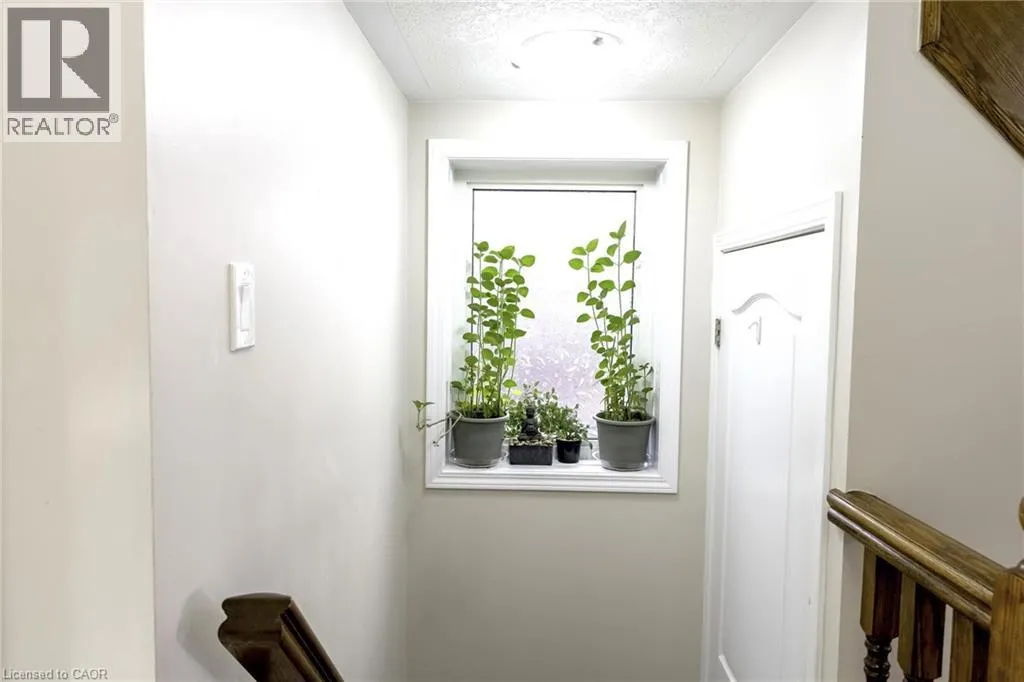 335 FALLING GREEN Crescent