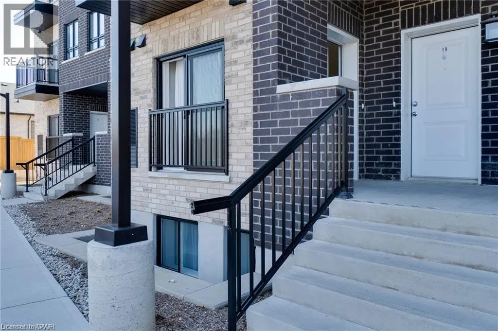 600 VICTORIA Street S Unit# 20, #20