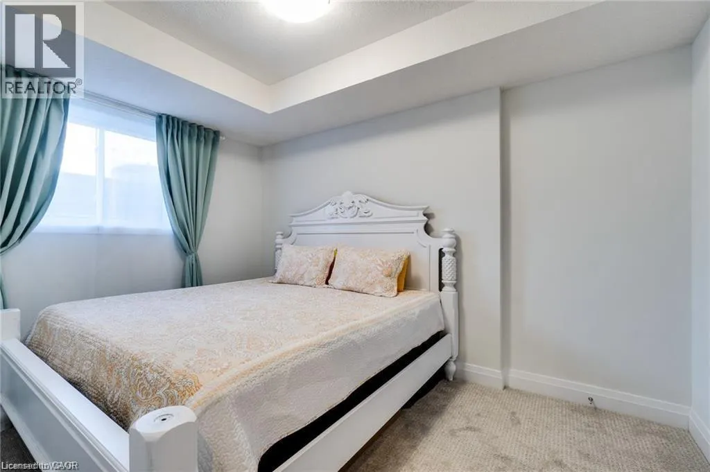 600 VICTORIA Street S Unit# 20, #20