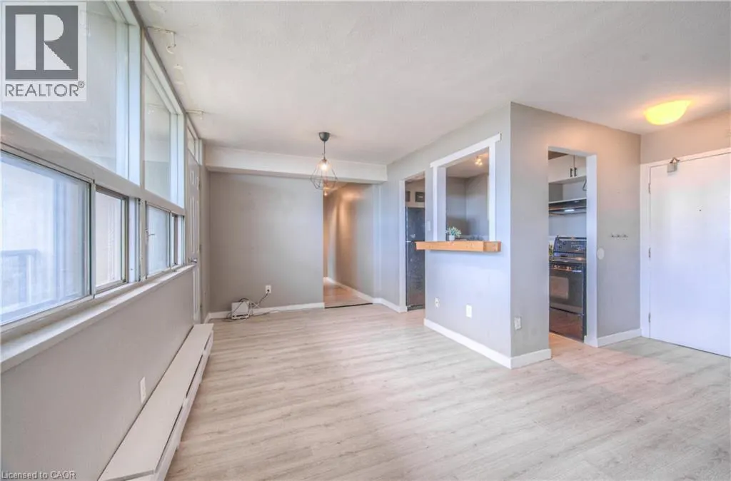 15 NICKLAUS Drive