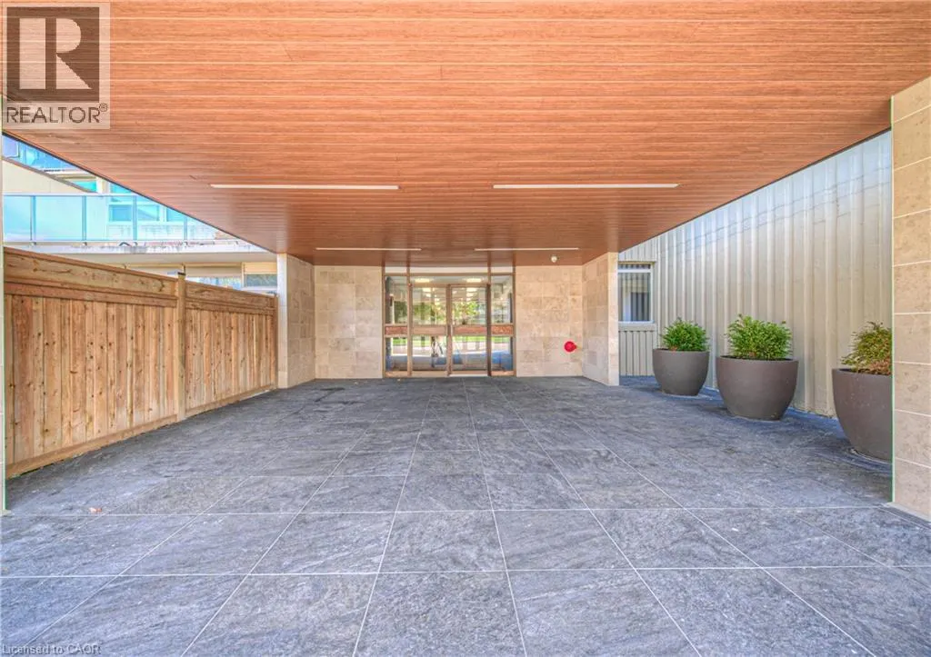 15 NICKLAUS Drive