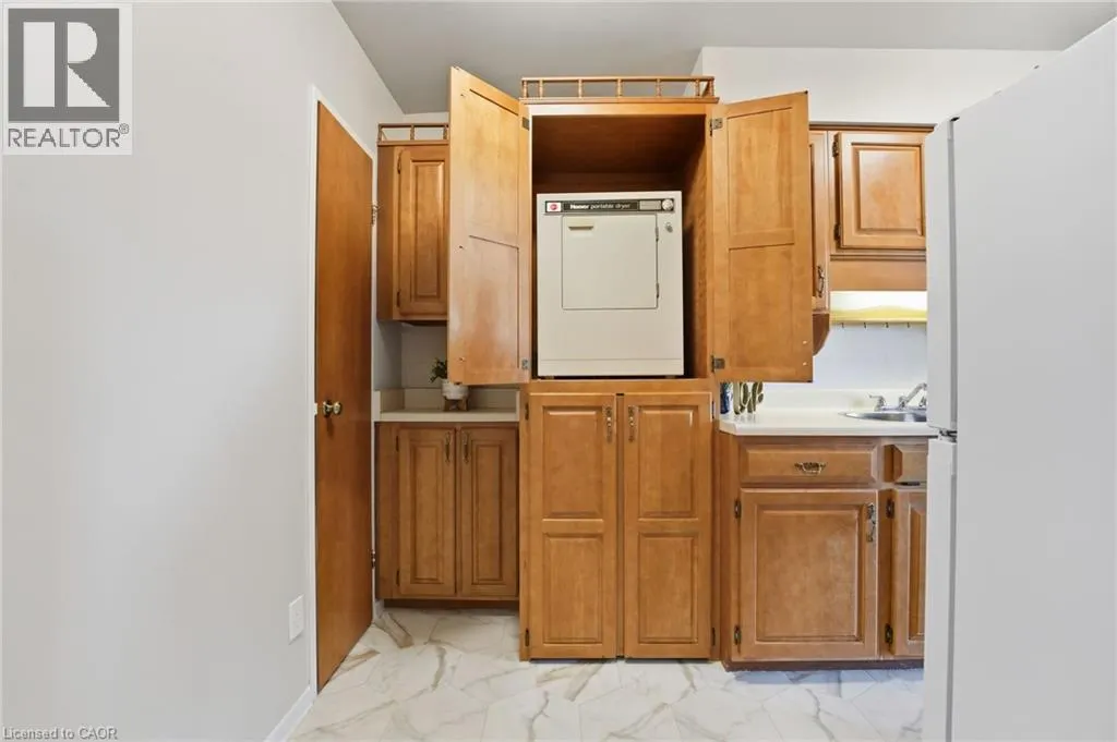 1968 MAIN Street W Unit# 1103, #1103