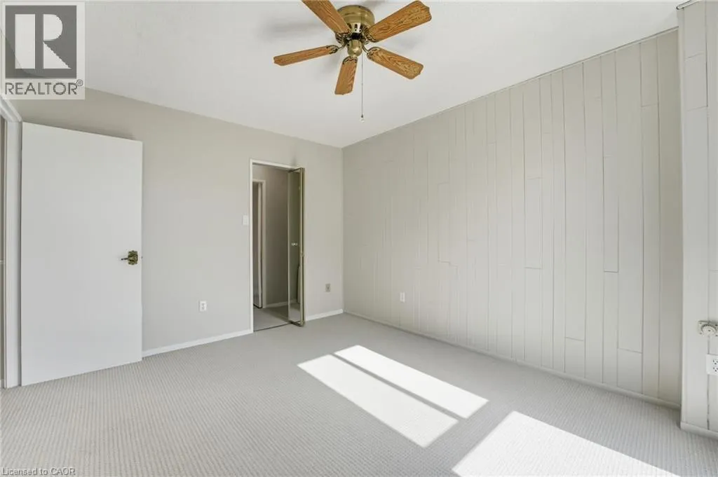 1968 MAIN Street W Unit# 1103, #1103