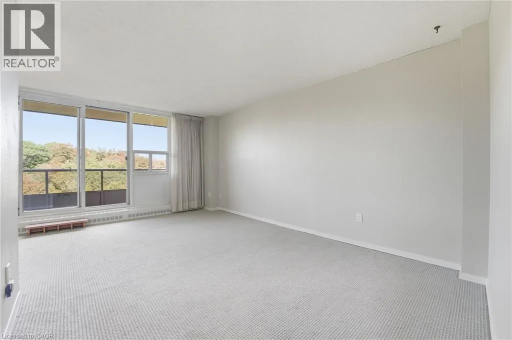 1968 MAIN Street W Unit# 1103, #1103