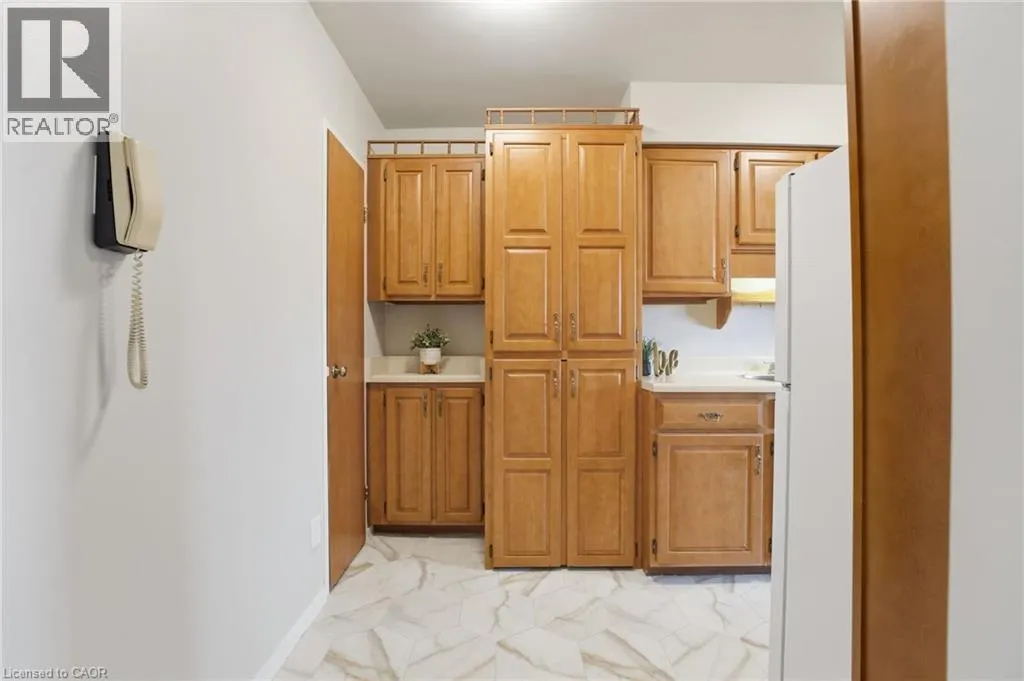 1968 MAIN Street W Unit# 1103, #1103