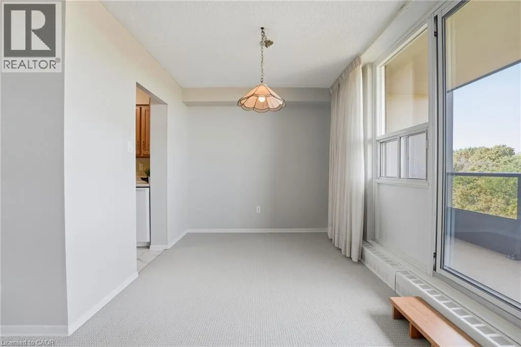 1968 MAIN Street W Unit# 1103, #1103