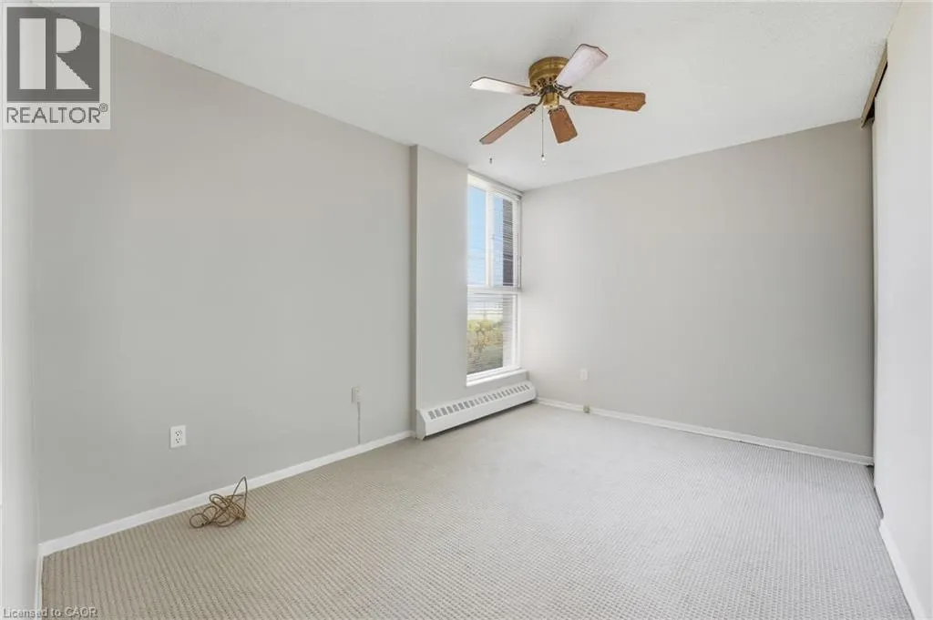 1968 MAIN Street W Unit# 1103, #1103