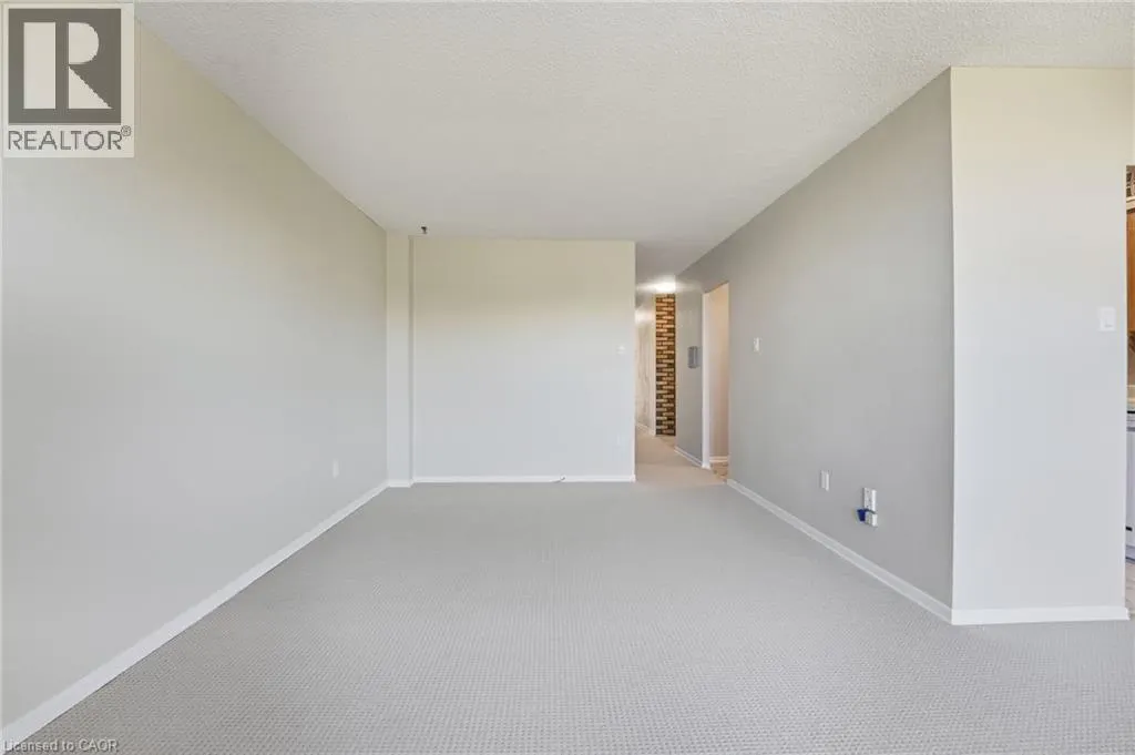1968 MAIN Street W Unit# 1103, #1103