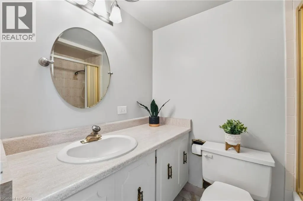 1968 MAIN Street W Unit# 1103, #1103