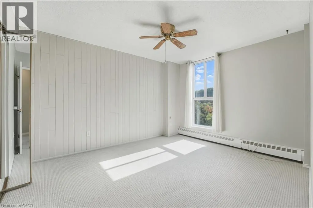 1968 MAIN Street W Unit# 1103, #1103