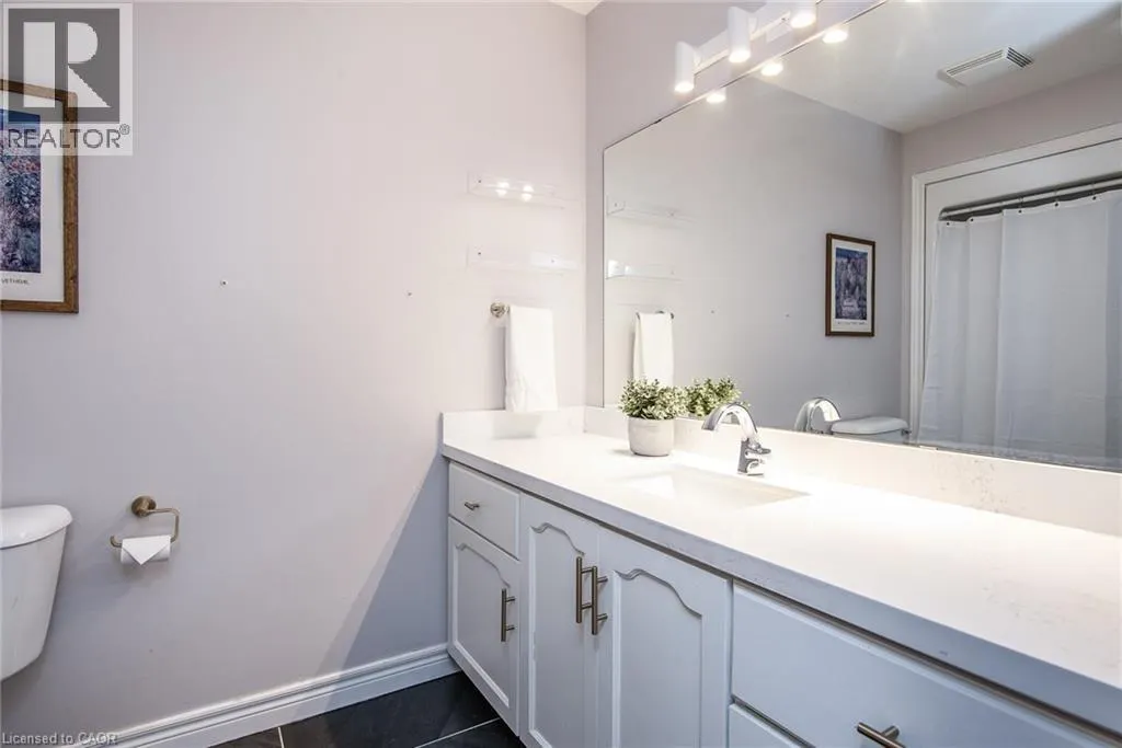 51 EBY Crescent