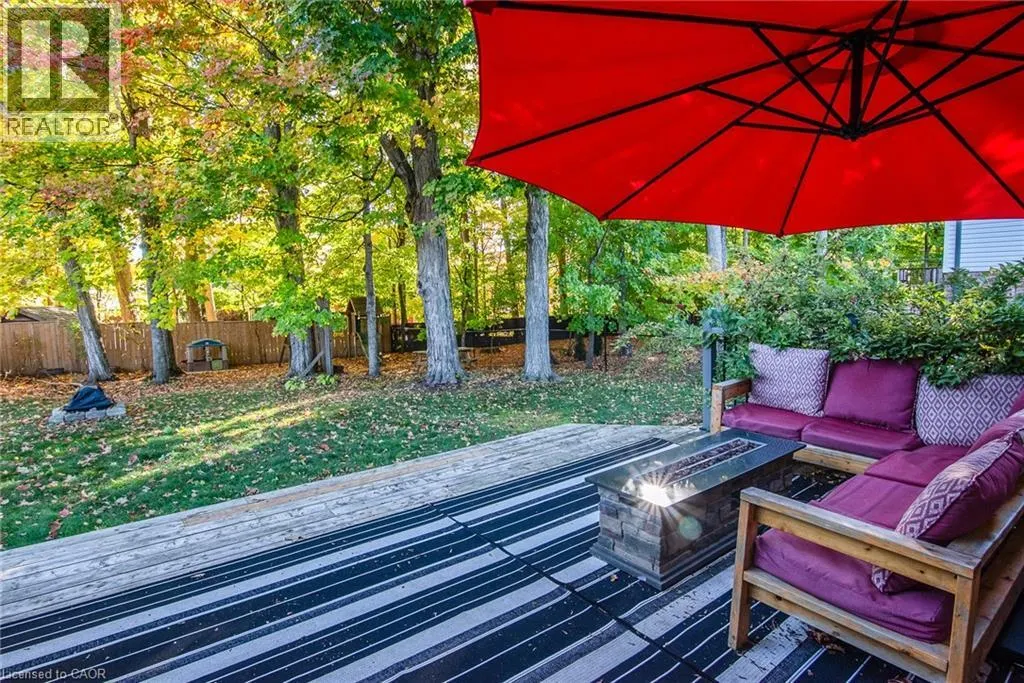 51 EBY Crescent