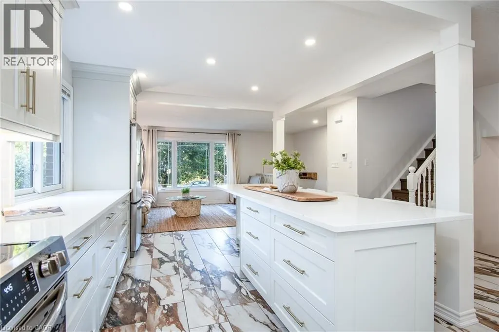 51 EBY Crescent