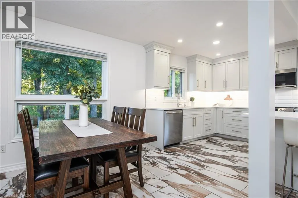 51 EBY Crescent