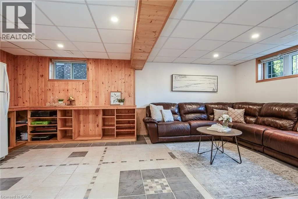 51 EBY Crescent