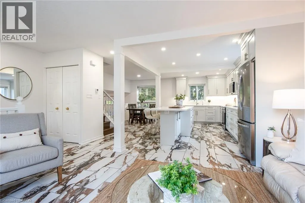51 EBY Crescent