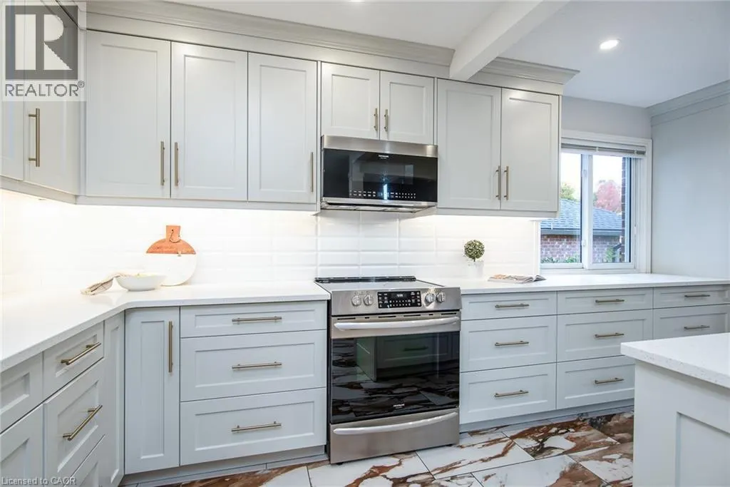 51 EBY Crescent