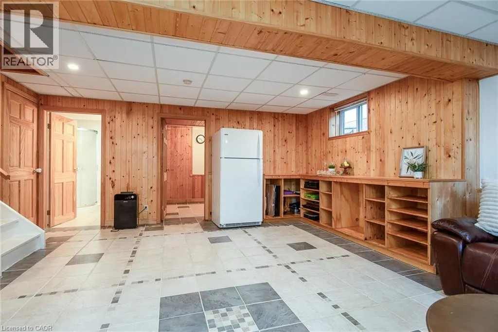 51 EBY Crescent